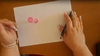 01.06.24 мастер-класс Сердце Матери 