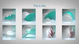 bluegfx - Understanding Autodesk Desktop Subscription