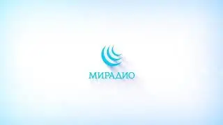 СМЕРТЬ! За секунду до смерти.