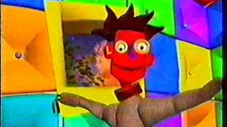 Loquito - Colchi