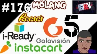 LOGO HISTORY 
