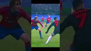 MU có nên mua lại Depay không nhỉ? (Memphis Depay Man Utd)