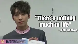 things seventeen say that seem like fake subs but aren't part 2