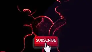 2024 Tiktok bigbank challenge 🍒 boom boom #challenge #bigbank_HGcf74hrtiM #000_1 #001_acex6x