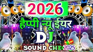 #song