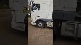 France I Картошка I #lkw #PL