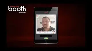 Using PSD Templates with Darkroom Booth for iPad