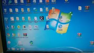 Samsung J2 Core SM-J260F check fail device 7 binary 2 only! flash official latest firmware 