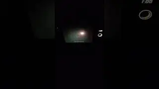 Amazing Astro photography with smartphone 🔥