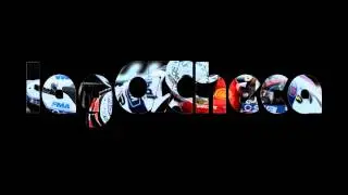 lagOCheca™ CCWSBKC