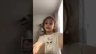 12 февраля 2023 г.