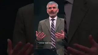 Knowing God Through Pain 