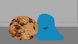 EVIDENCIA 2 ANIMACION