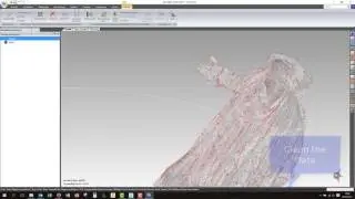 SG_Project_Statue