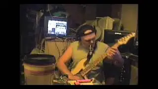 (Rush) - The Spirit of Radio... A gift beyond price... almost free