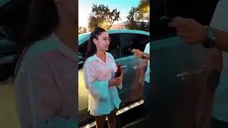 MOSHINEZ ZOʻR EKAN NIMA ISH QILASIZ TOP 5 INSTAGRAM VIDEOLARI TOGAVAJIYAN YENGI SONI