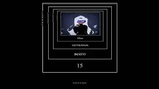 8 ТЫС.ДОЛЛАРОВ 😨||#shortvideo#countryhumans#рекомендации#актив#meme#edit#хочуврек#меме#мем