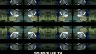 DANCE5
