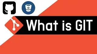 What Is Git and GitHub, and What are they Used For ?