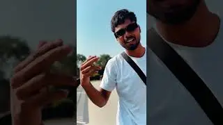 The Ranjha, The Kidd - Muqabala | Mass Appeal India | New Song | #shorts