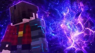 I Discovered the MULTIVERSE on this SMP...