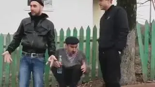Тайтоа Корово 💣💣💣😅😅😂💥