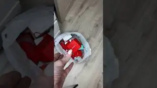 ✨ВСЕ УКРАШЕНИЯ В ОДНОМ МЕСТЕ✨