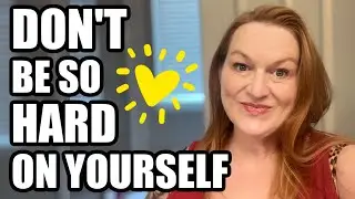Turn Self-Doubt into Financial Freedom: My Story of Progress & Positive Transformation