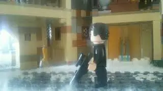 Любимка