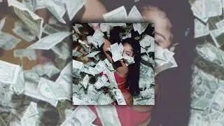 ALVYN & JSTN DMND ~ SKY BRI [sped up]