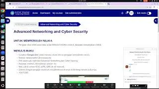 OWP 20241026 NUSAPUTRA intrusion detection system