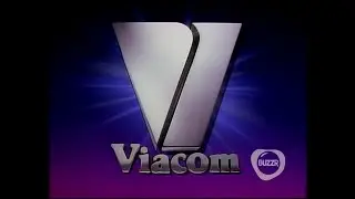 Hatos-Hall/Viacom (1987)