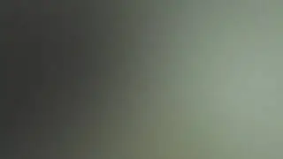 Abstract Gray Video Background  With Nois | 4K looped | No Copyright