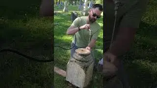 How I Used Photogrammetry To Fix A Headstone