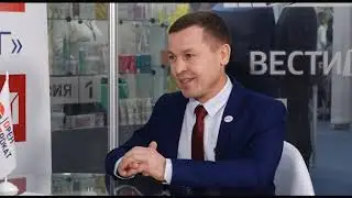 А Вы все знаете о  прокате горных лыж и сноубордов в Оренбурге.