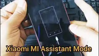 #Xiaomi