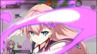 [Epic7]  RNG Time