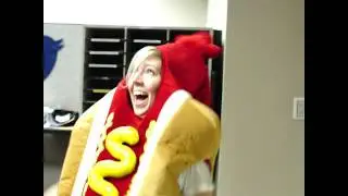 Halloween INSTY 4