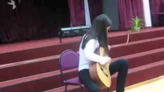 Маша Мастеркова2