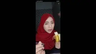 Jilbab #2 • Bigo Live