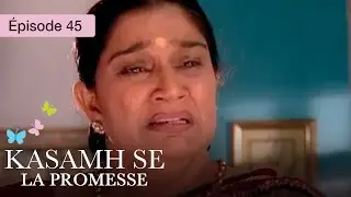 Kasamh Se - Ep 45 - Série en français - HD