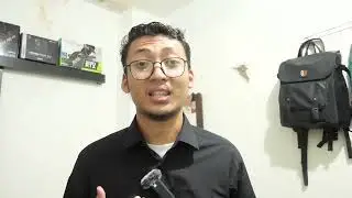 Marhaban Yaa Ramadhan