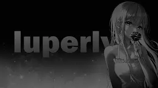 Workink Bypass | Luperly Update Lastest Version