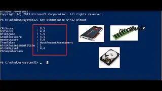 What should you upgrade in your Systems ||How To Upgrade A Gaming PC|| Where is the strong computer?