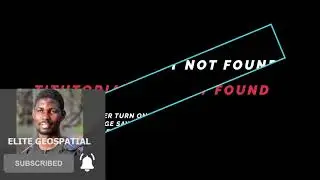 PC SOLUTION// HOW TO SOLVE BOOT DEVICE NOT FOUND // 2021 TRICKS //OS WINDOWS