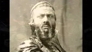 Shaliapin: Farlaf's Rhondo (Ruslan & Ludmila)