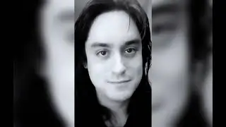 In Love (acapella version)