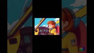 I am FALCON.Episode-2#shorts