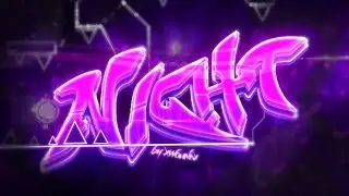 NIGHT [SOLO] FULL GAMEPLAY PREVIEW!