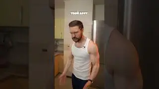 Your friend? What's wrong with him?